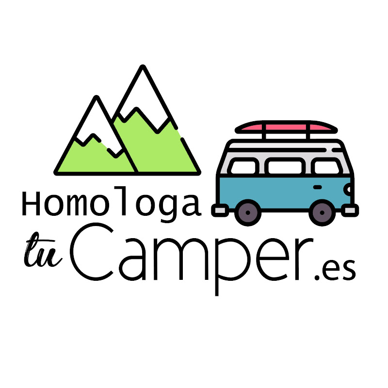 Homologa tu Camper | Ingeniería de Homologación
