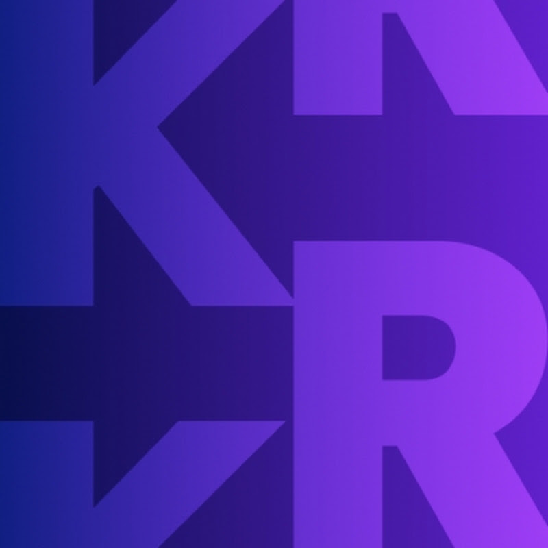 K-Reazon
