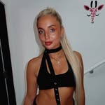 Courtney Casey O Kelly