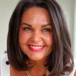 Jordana MacArthur | Midlife & Midsize Confidence