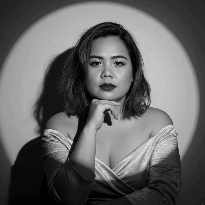 Amarah Viel 🪬🧿