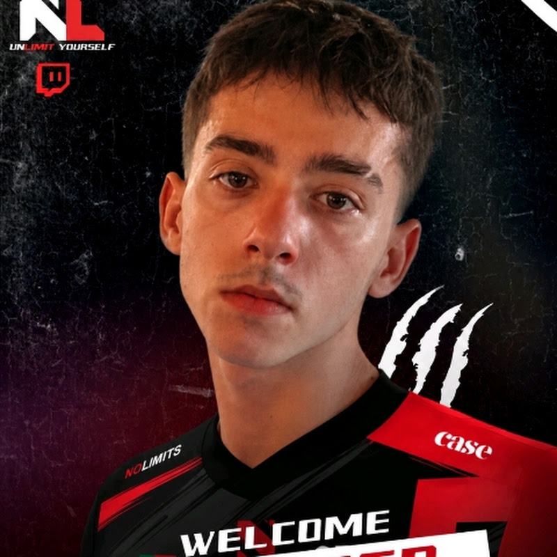 NL Diogo