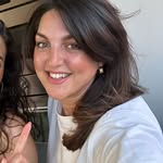 Nadira Albersen
