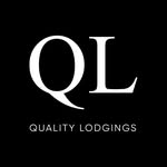Quality Lodgings - Handpicked collection of independent hotels