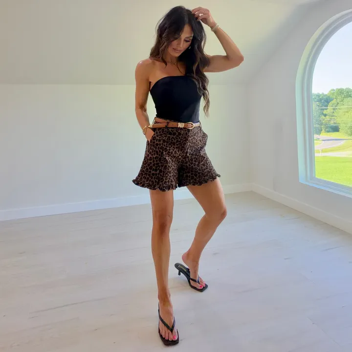 megan.cothern