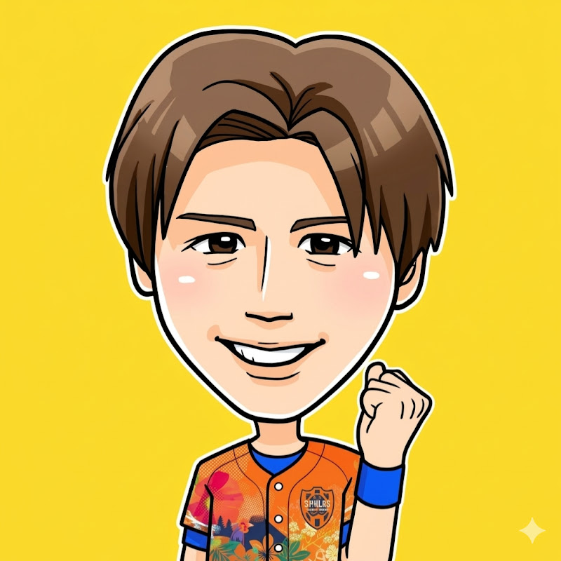 とれぴぐ