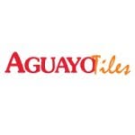 Aguayo Tiles