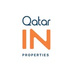 Qatar Living® Properties