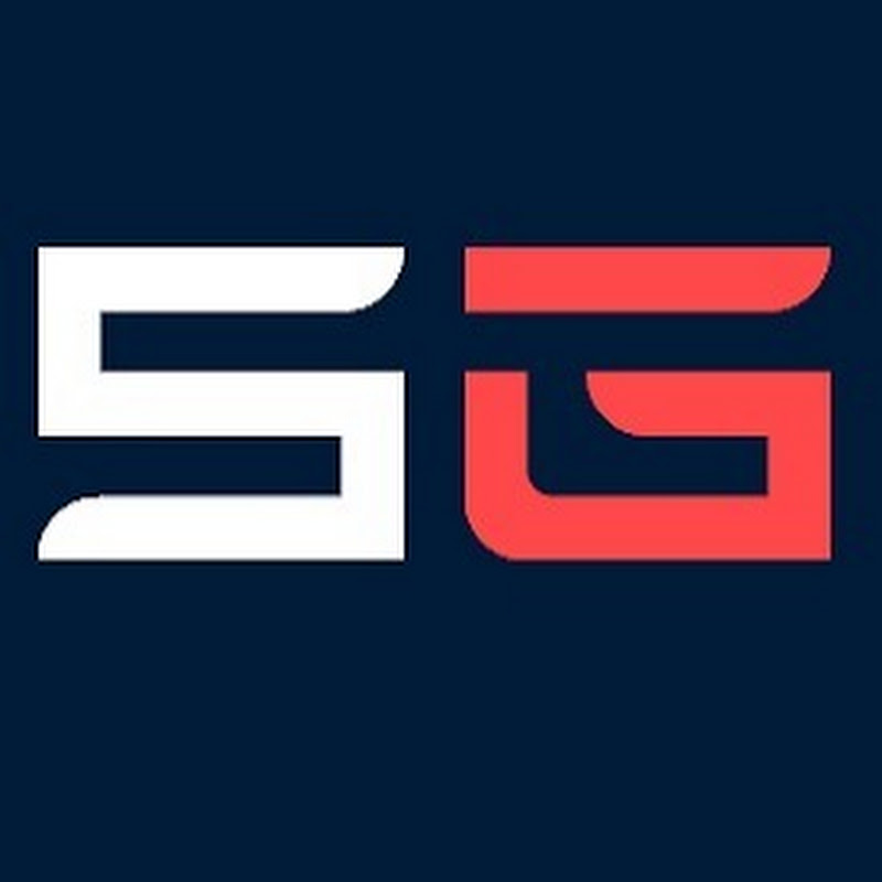 SpreadGreg - Trading Materias Primas y Opciones 