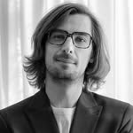 Retailoscope - Nicolas Rebet