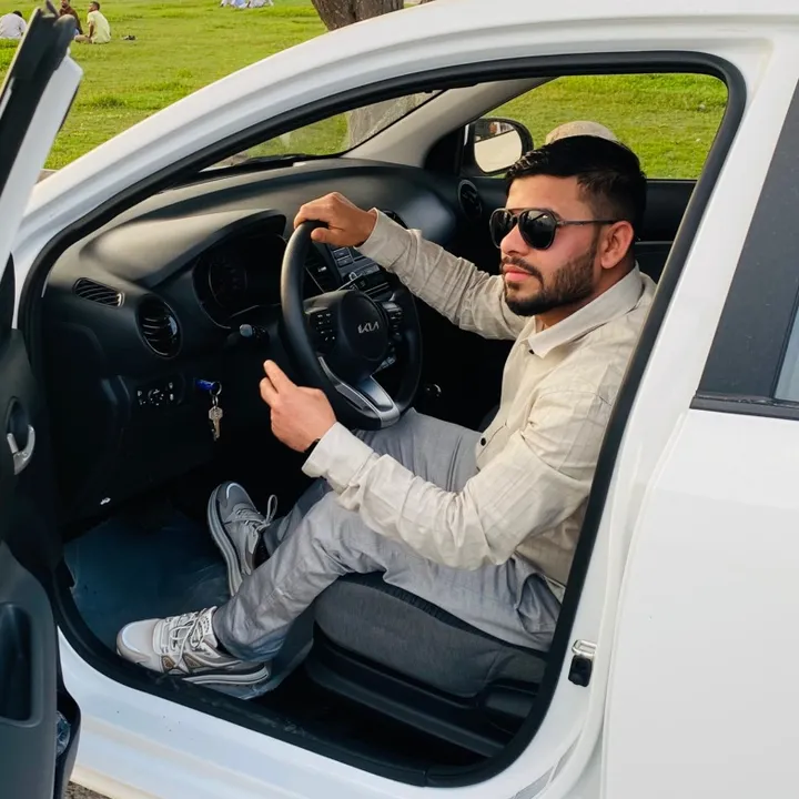 ☪️ جنب فوق عشان برا7️⃣8️⃣6️⃣