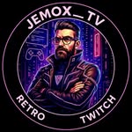 jem0x__tv