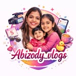 Abizody