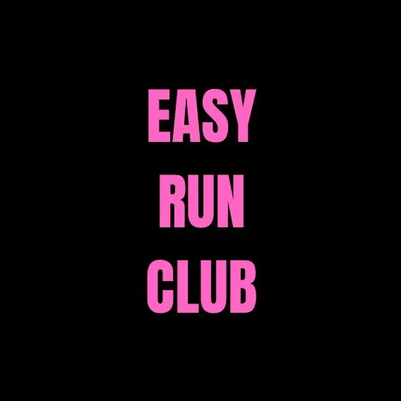easyrun.club