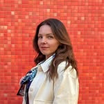 Natallia | Travel, Fashion & Me