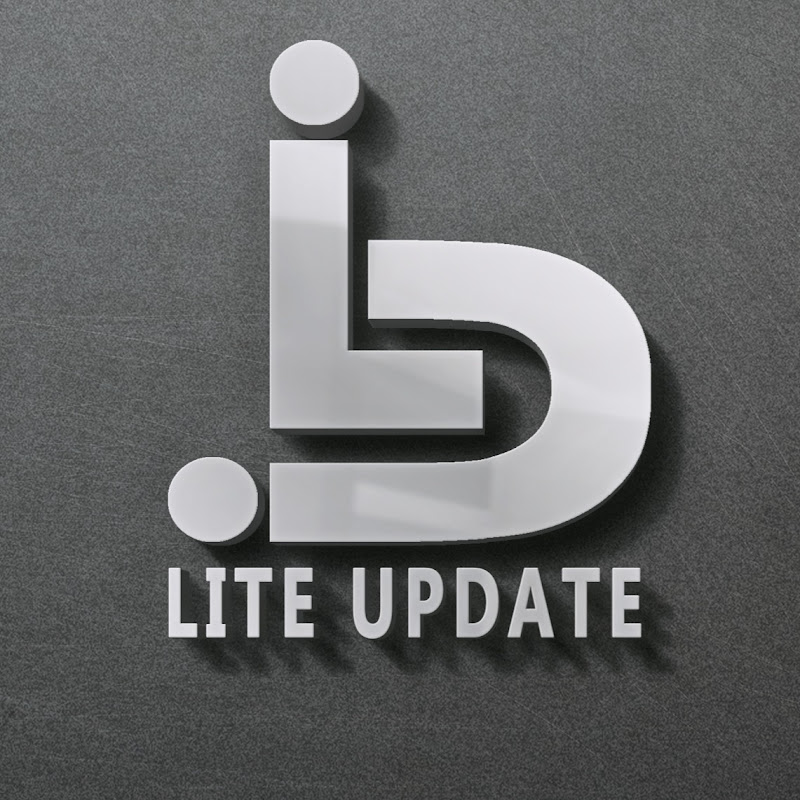 Lite Update