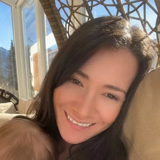 _Happy_MOM_ents
