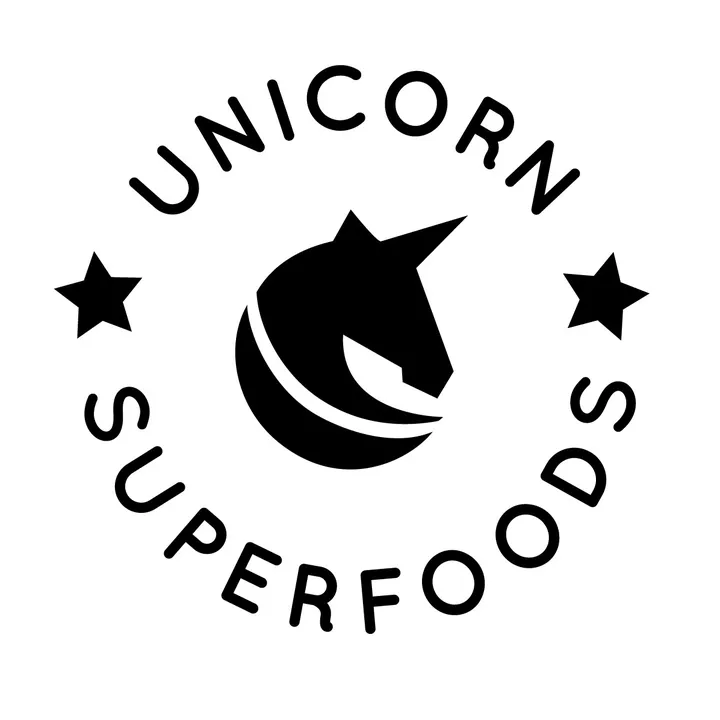 Unicorn Superfoods
