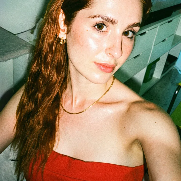 diianalaroja