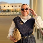 Doaa Essam