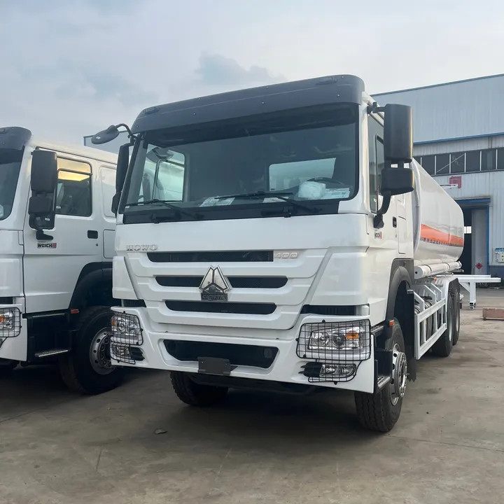 Yongtai International