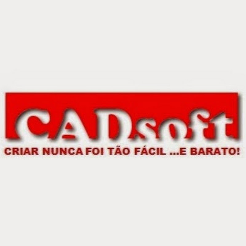 CadsoftPortugal
