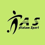 متجر العالم الرياضي