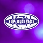 KZN Top Business