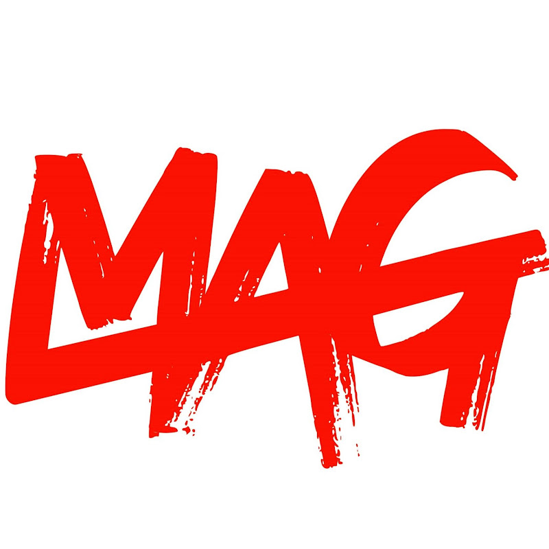 HanzeMAG