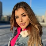 Natalia Łempicka