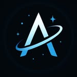 Astrophysics & Cosmology