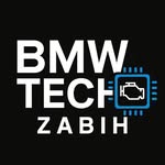 مرجع تخصصی الکترونیک و پروگرام کدینگ