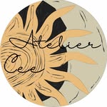 Atelier Cee