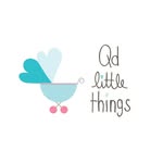 Qd little things