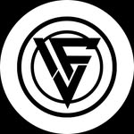 Idioma Futve
