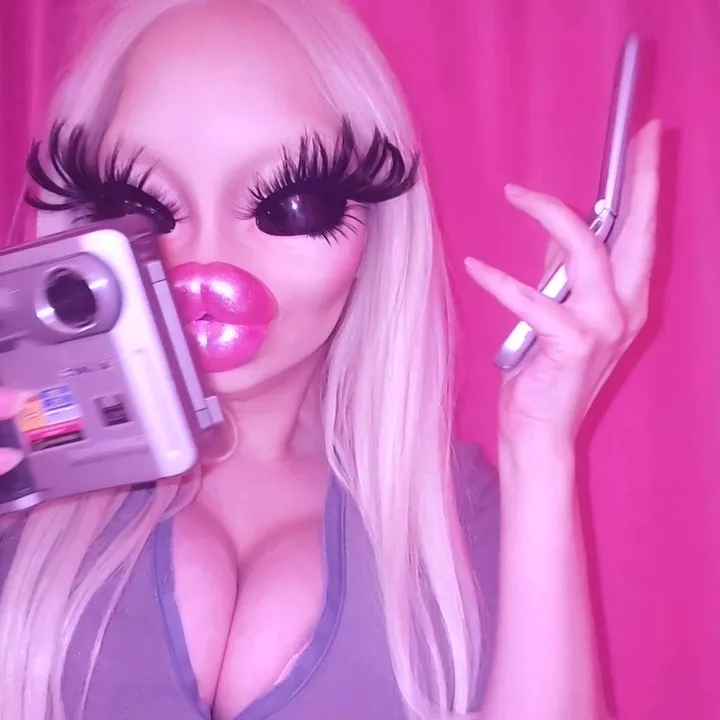 Pastelae