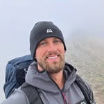 Luke Bradley