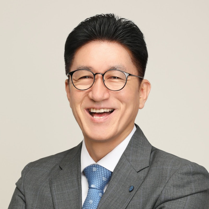  pastor choi