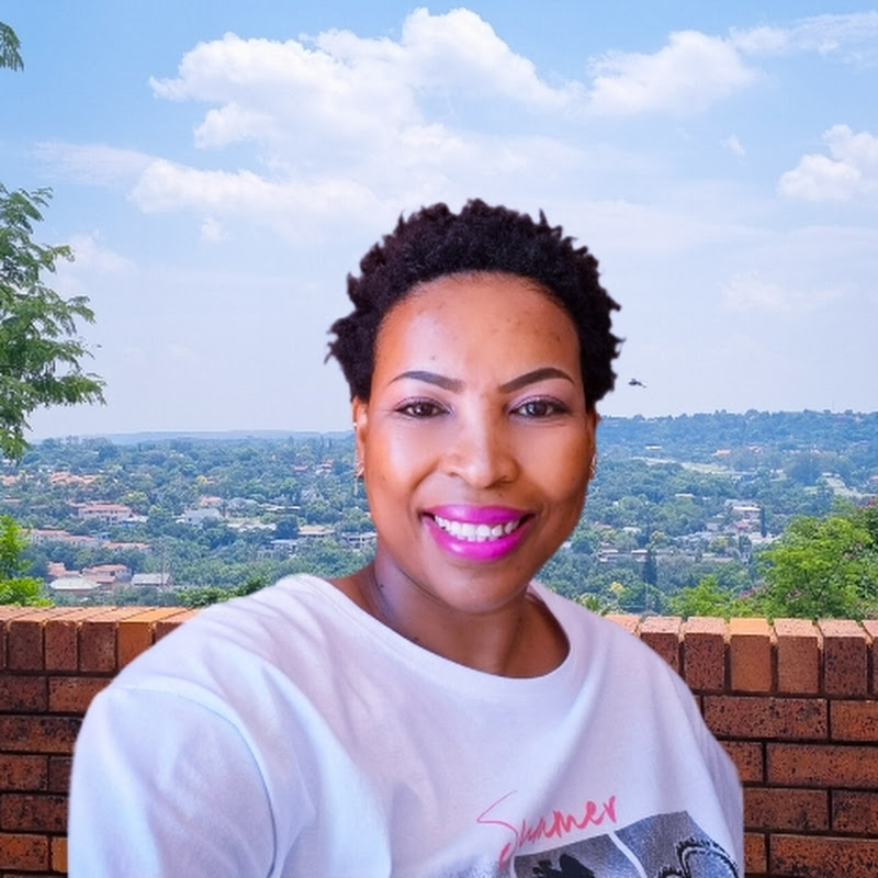 Unique Annique Empiree 