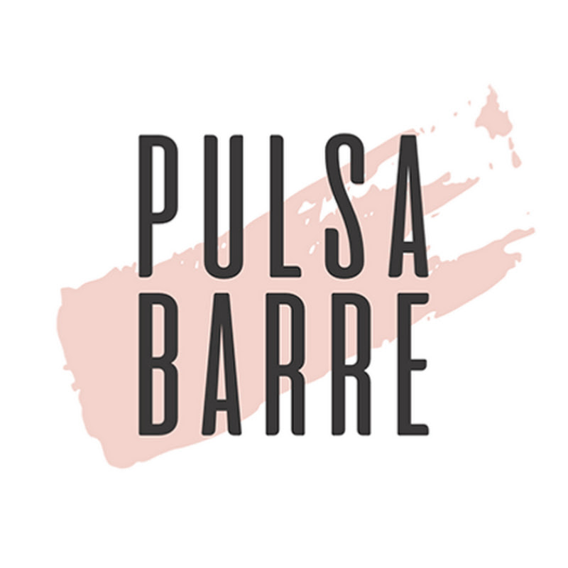 Pulsa Barre