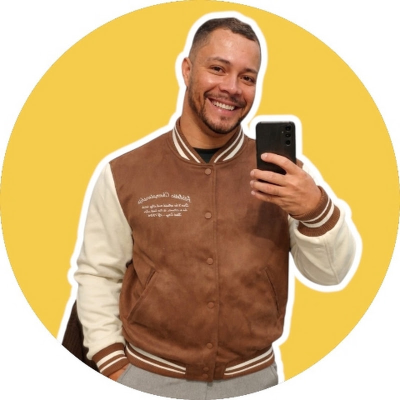 Reinaldo Santos 