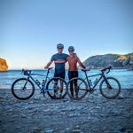 Pyrenees Cycling Club