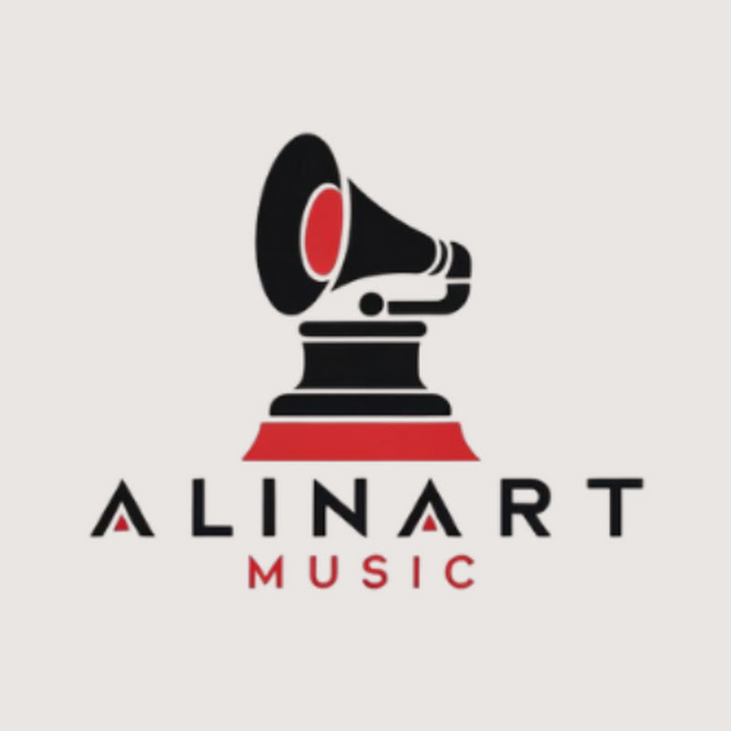 ALINART MUSIC