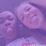 🩷🍓🌸𝐋 𝐀 𝐃 𝐈 𝐀 🌸🍓🩷