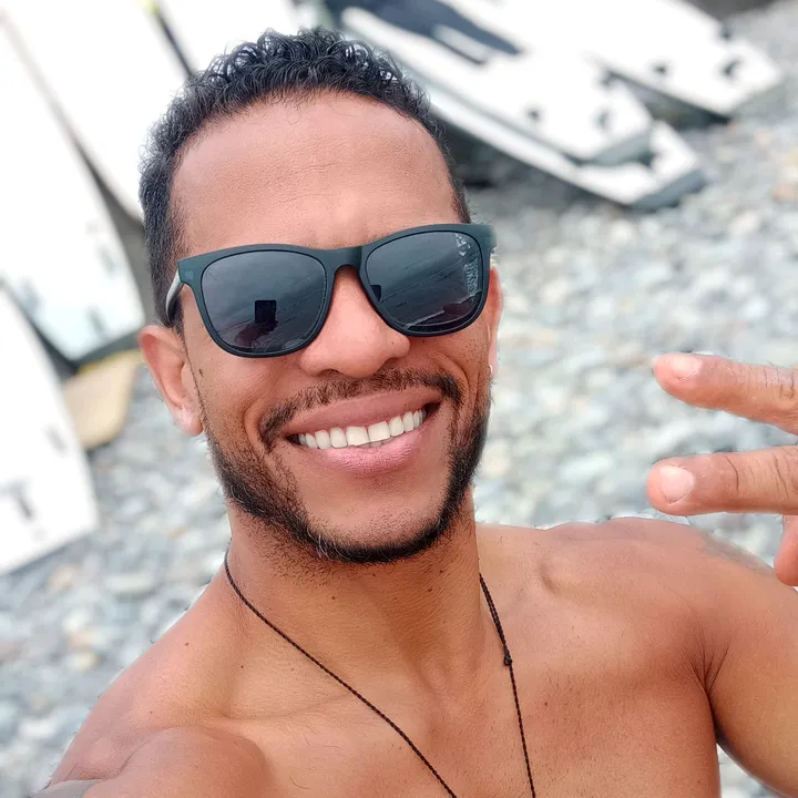 RumbaterapiaPeru Jua