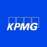 KPMG Türkiye