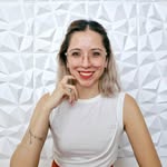 Diana Cervantes | Nutrióloga clínica