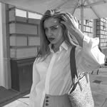 Tamara | Slow Luxury Hotels