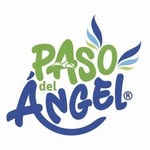 Paso del Ángel®