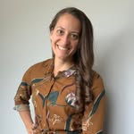Kortney Orueta